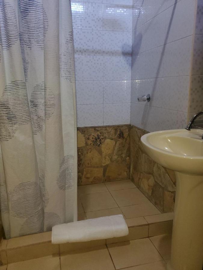 Brig Bay Sunset Bay B&B المظهر الخارجي الصورة