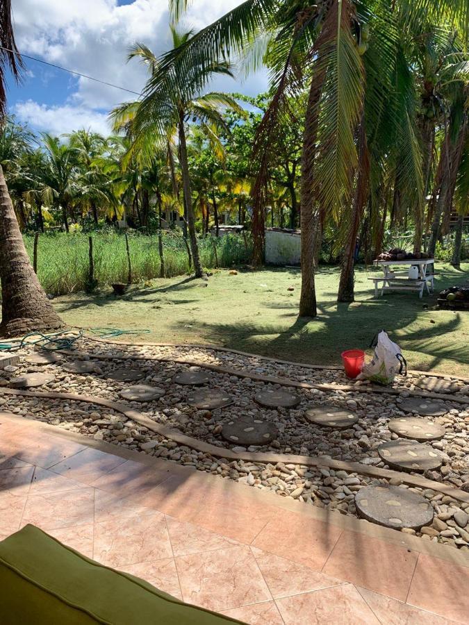 Brig Bay Sunset Bay B&B المظهر الخارجي الصورة
