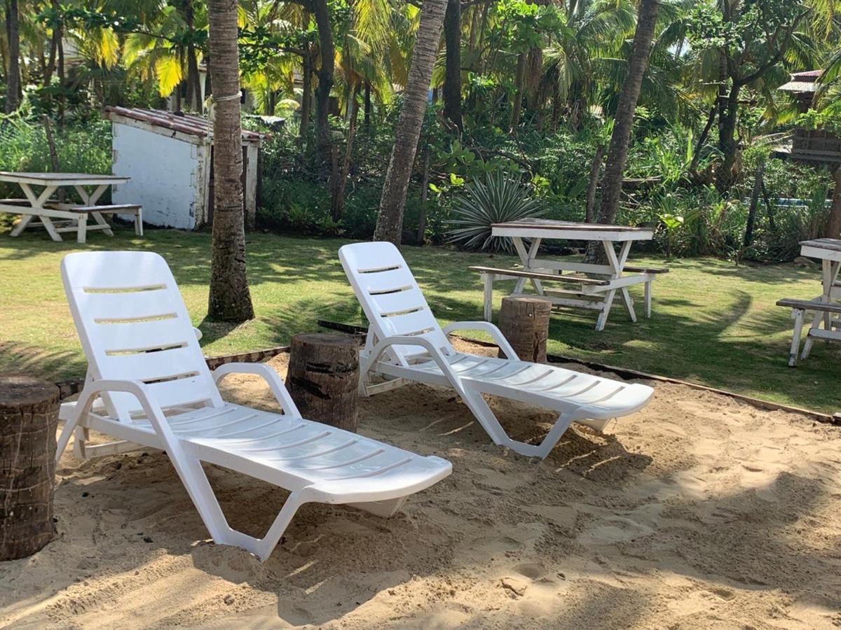 Brig Bay Sunset Bay B&B المظهر الخارجي الصورة
