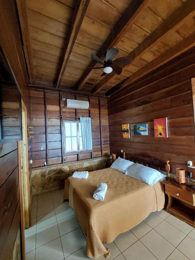 Brig Bay Sunset Bay B&B المظهر الخارجي الصورة