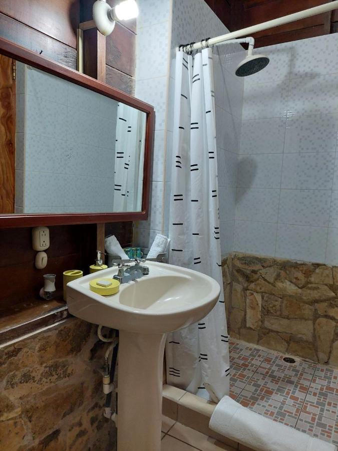Brig Bay Sunset Bay B&B المظهر الخارجي الصورة