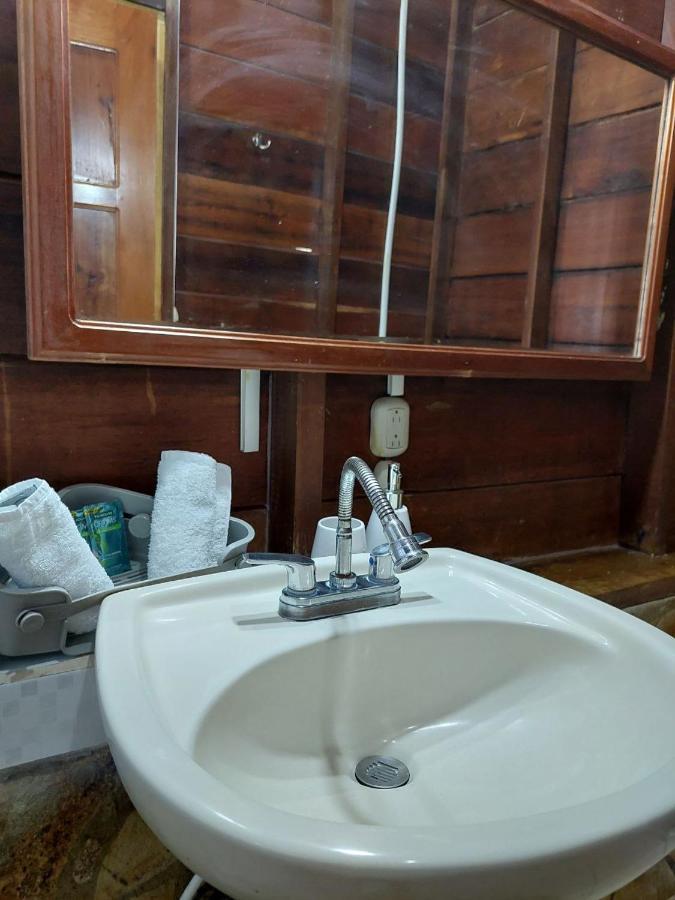 Brig Bay Sunset Bay B&B المظهر الخارجي الصورة