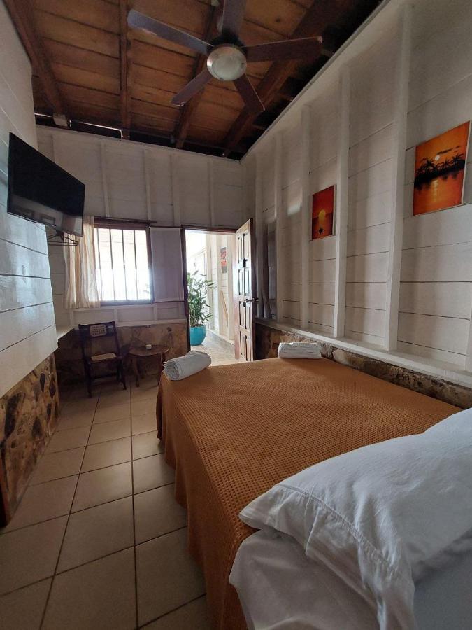 Brig Bay Sunset Bay B&B المظهر الخارجي الصورة