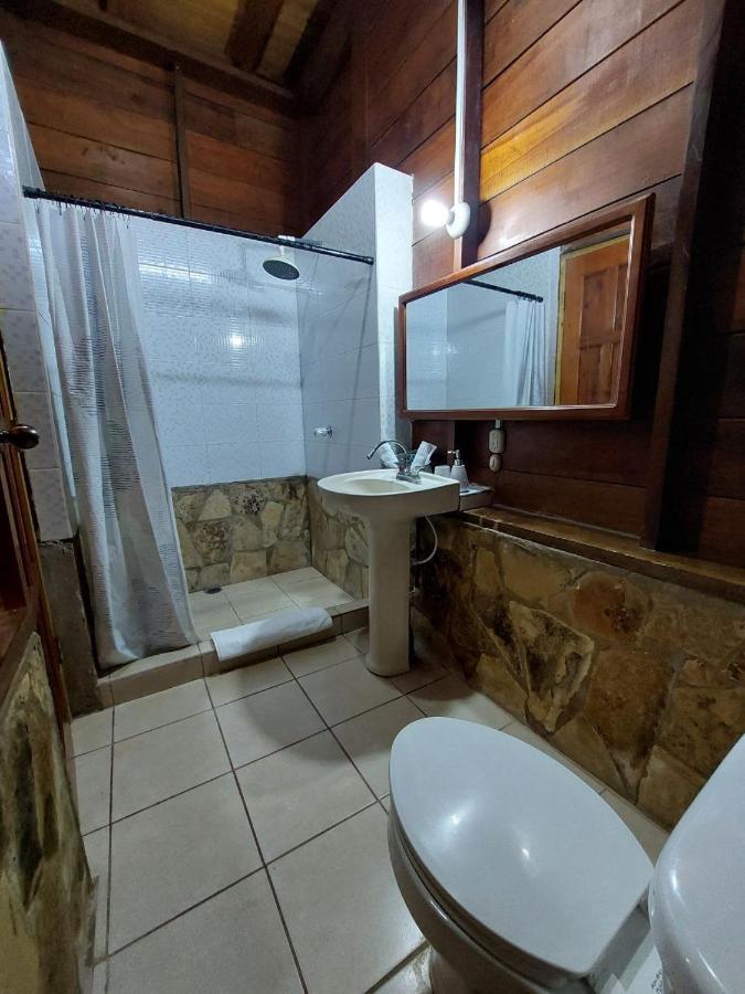 Brig Bay Sunset Bay B&B المظهر الخارجي الصورة