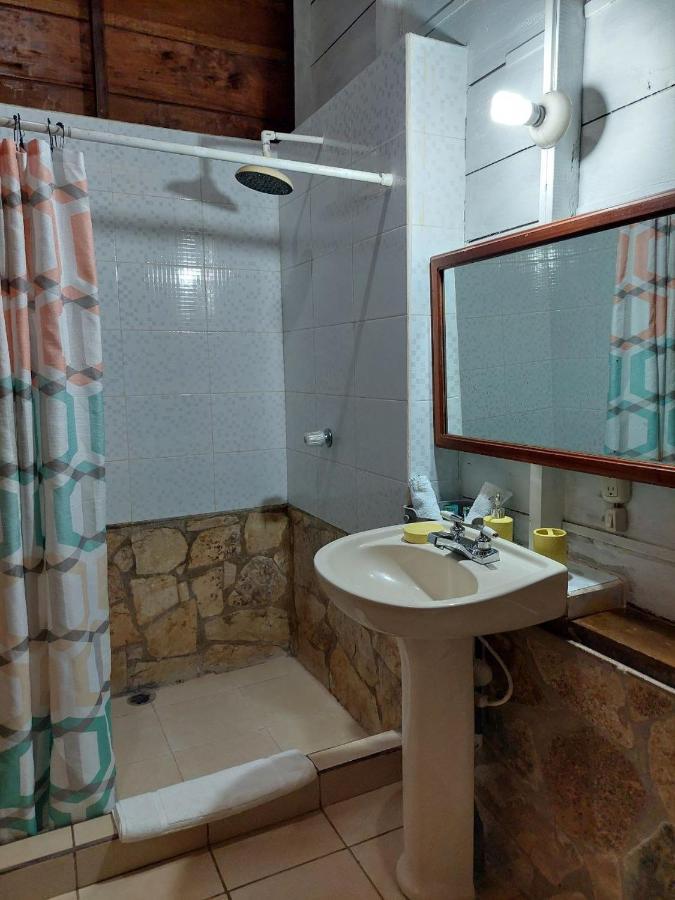 Brig Bay Sunset Bay B&B المظهر الخارجي الصورة