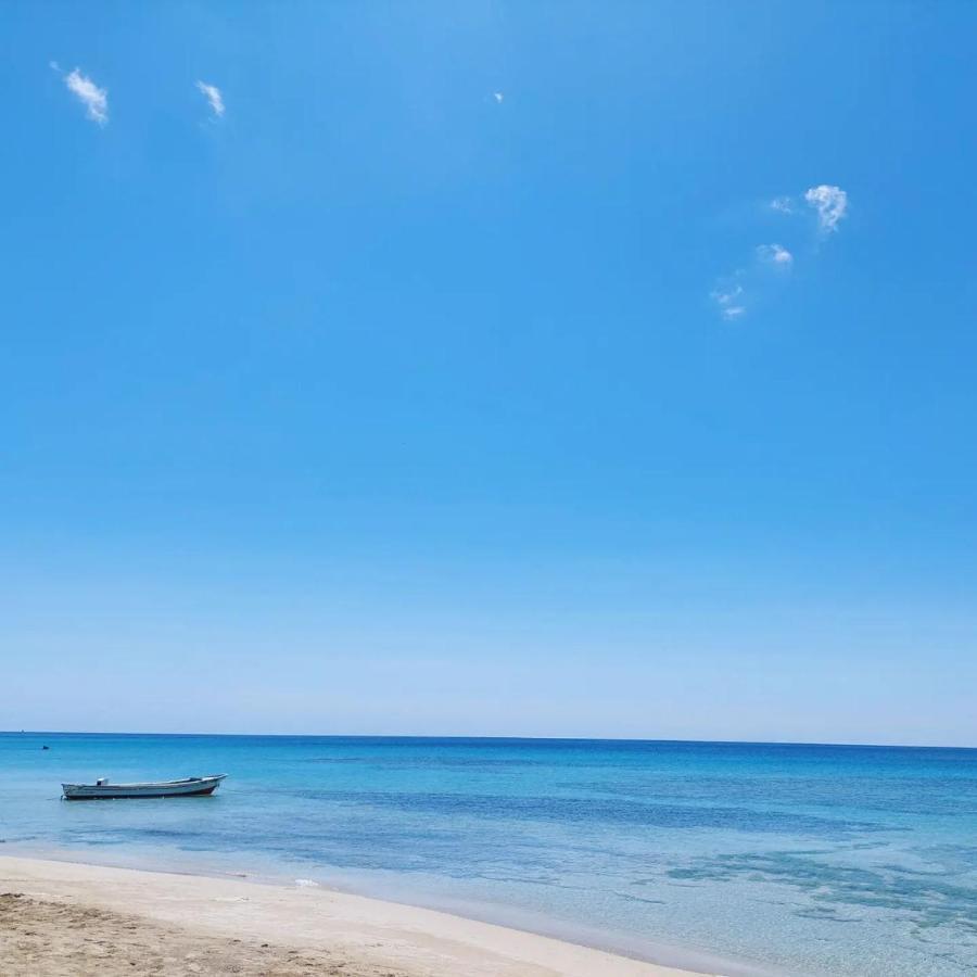 Brig Bay Sunset Bay B&B المظهر الخارجي الصورة